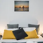 Aparthotel Avner Bucharest