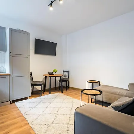 Avner 布加勒斯特