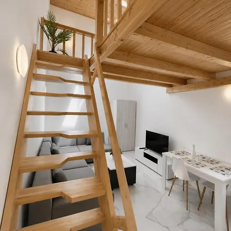 Afy Stays Boutique Apartments Βουκουρέστι