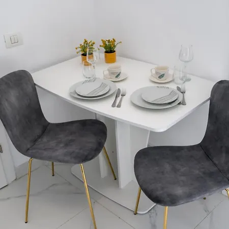 Avner Apartmanhotel Bukarest